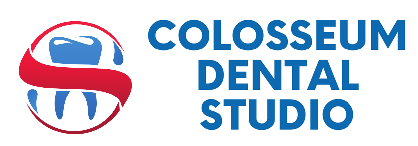 Colosseum Dental