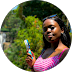 NIKIWE NONDABULA